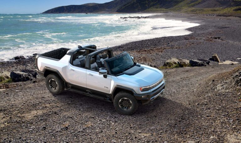 1659364685 GM threatens dealers would be flippers with non transferrable warranties