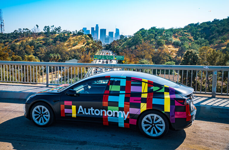 1659632878 Charged EVs Autonomy to offer up to 20000 EVs