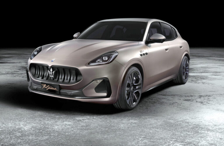 1659934395 Interview Maserati Goes Electric Too