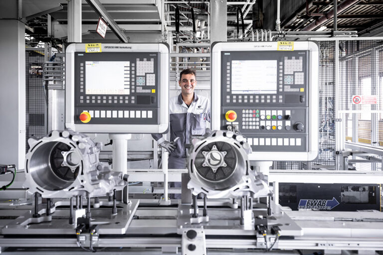 1659985733 Charged EVs Stellantis enters joint ventures for manufacturing in