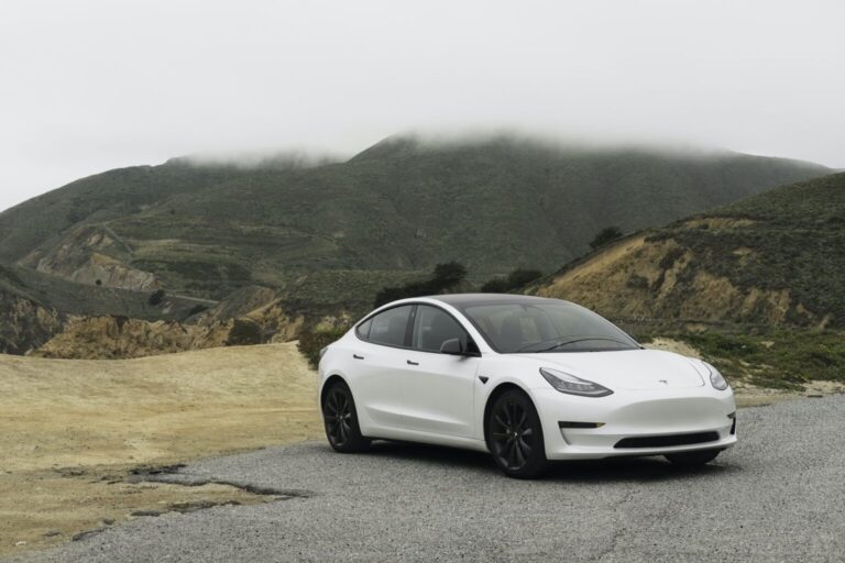 1660066472 Can I Get an EV Loan with Bad Credit