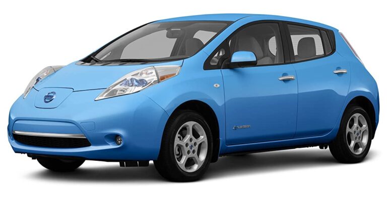 1660114330 How To Finance a Used Car in the UK