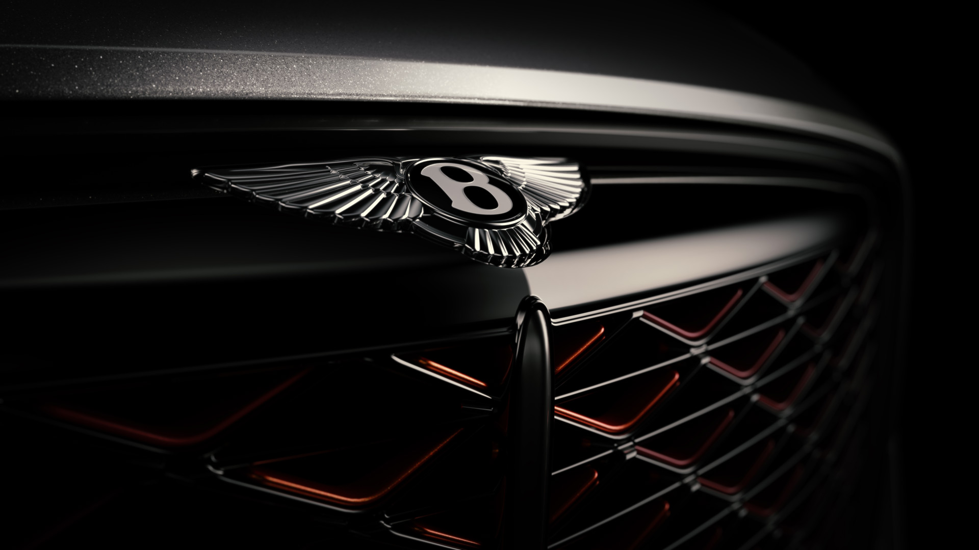 1660127297 Bentley Batur bespoke special previews brands new design language