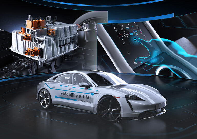 1660180451 New high voltage technologies for e mobility