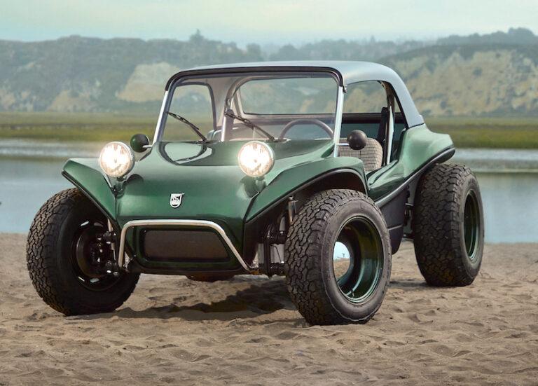 1660198753 News 2023 Meyers Manx 20 Electric