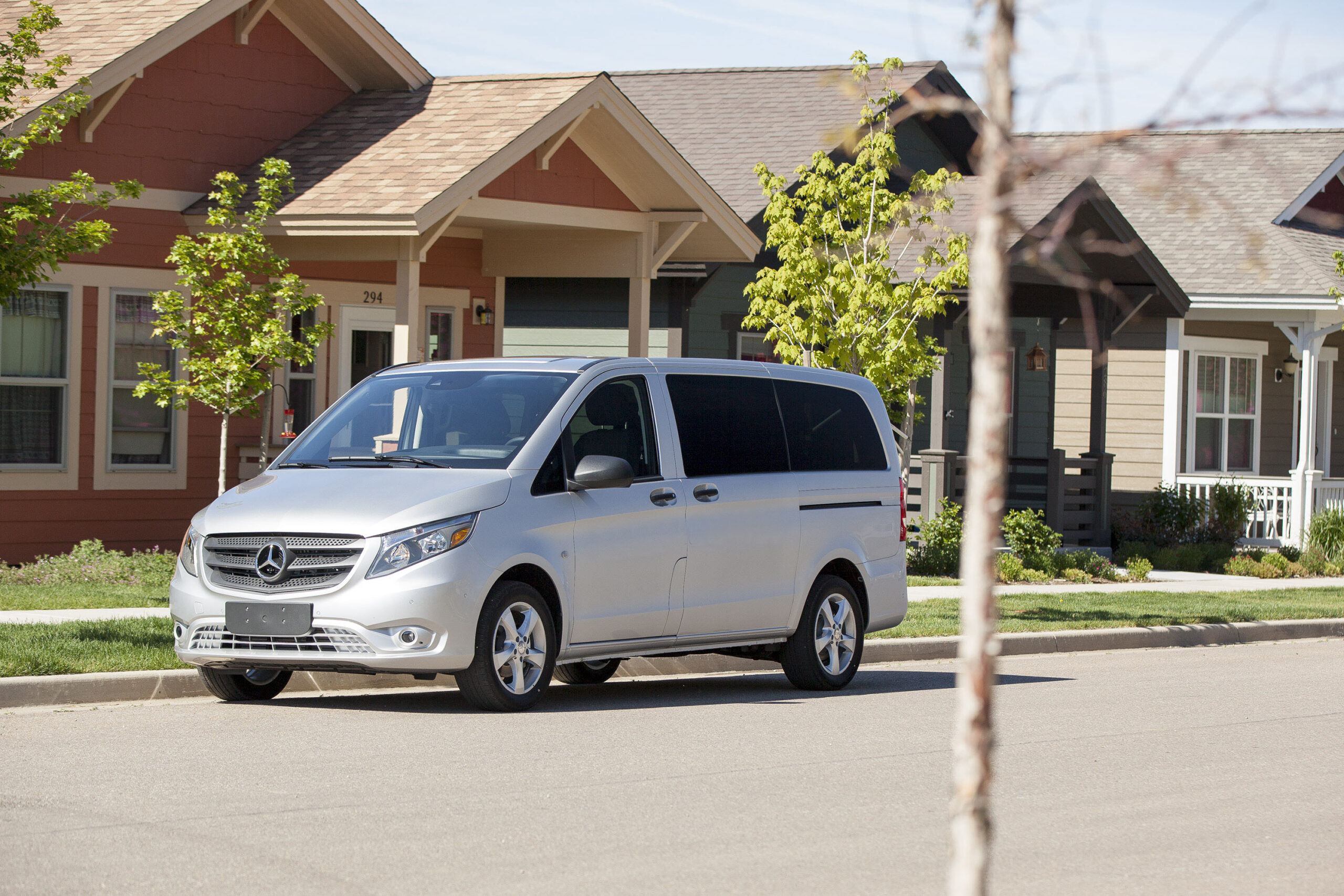 1660308674 Mercedes Benz Metris van on its way out in US scaled