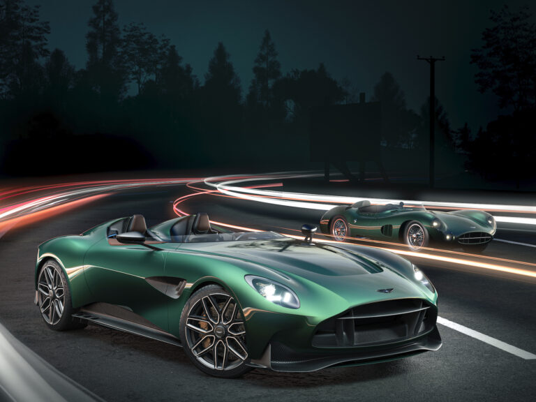 1660565839 Aston Martin reveals 705 hp DBR22 speedster