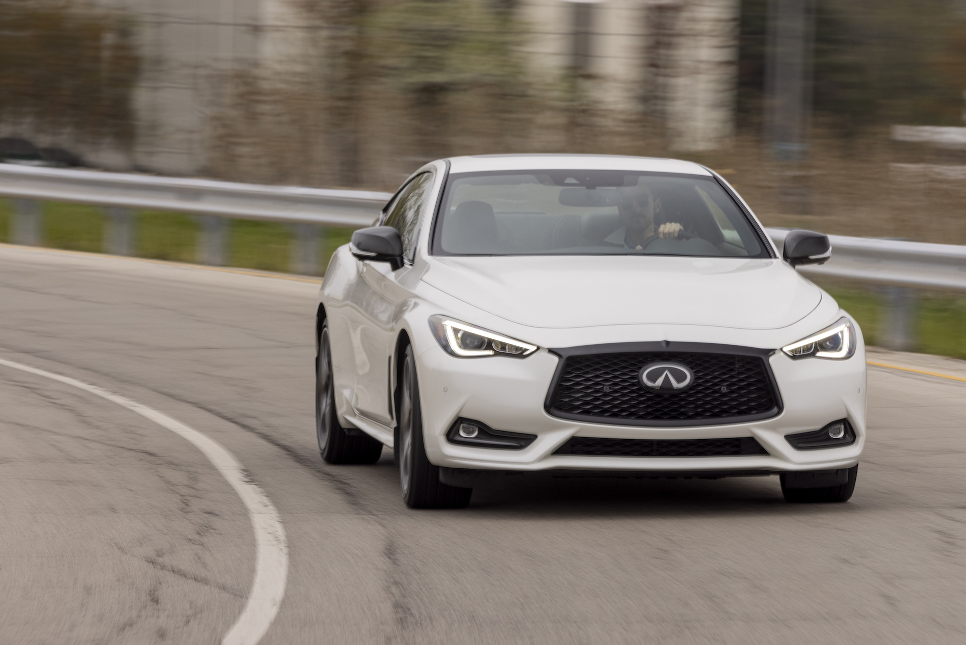 1660573129 Infiniti Q60 to bow out after 2022