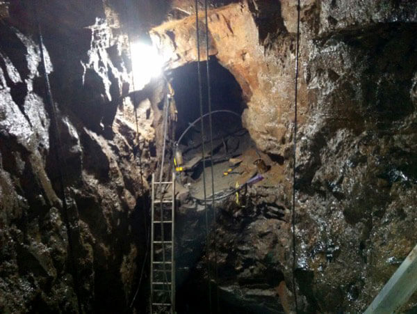 1660639451 Vancouver based Ceylon Graphite granted industrial mining licence for M1 mining