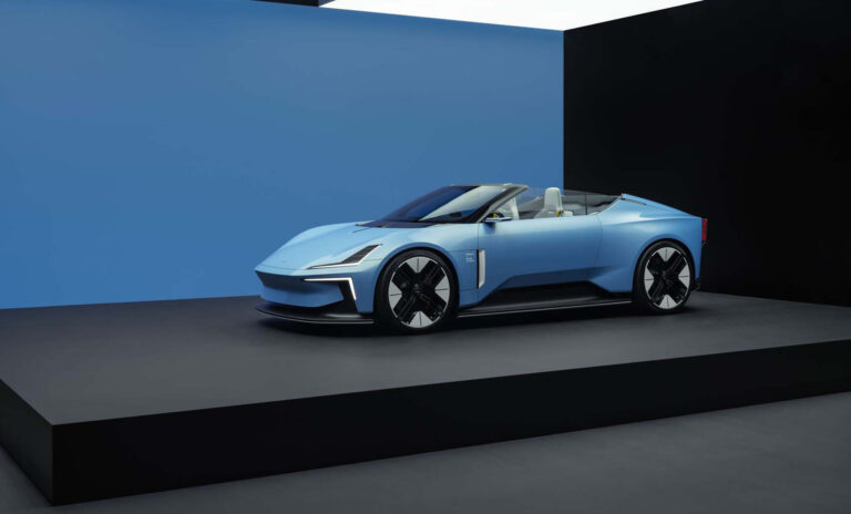 1660650065 Polestar 6 electric roadster locked in for 2026