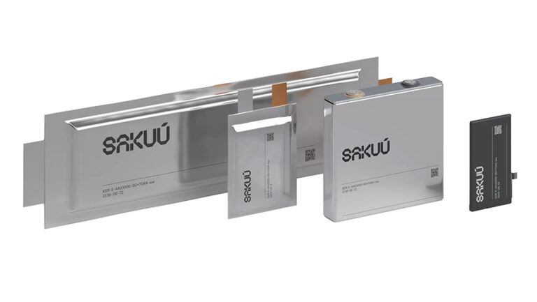 1660661432 Charged EVs Solid state battery developer Sakuu opens battery printing