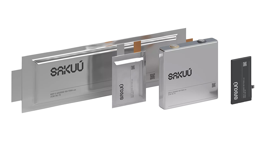 1660661432 Charged EVs Solid state battery developer Sakuu opens battery printing