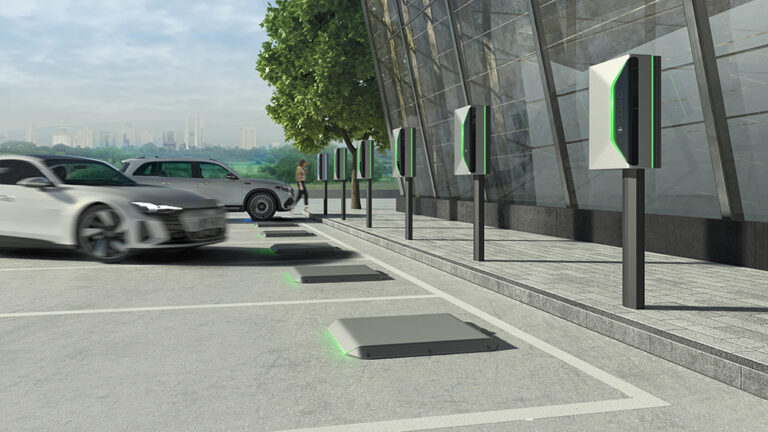 1660768046 Charged EVs MAHLE and Siemens cooperate to develop wireless