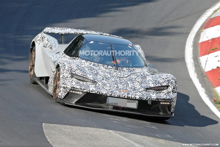 1660818799 New race car derived supercar coming