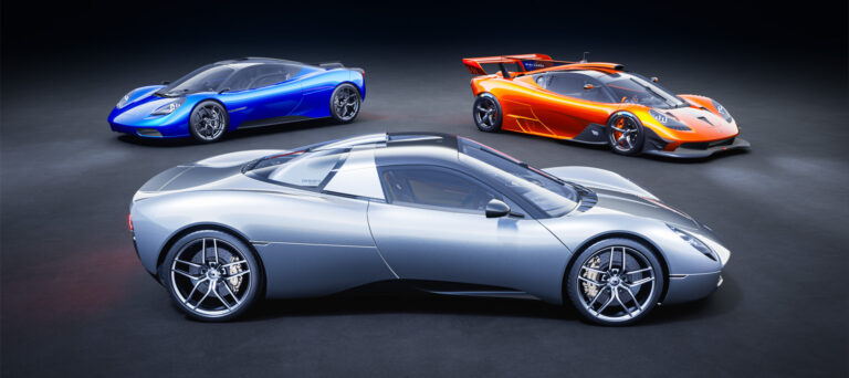 1660822454 Gordon Murray Automotive launches in US