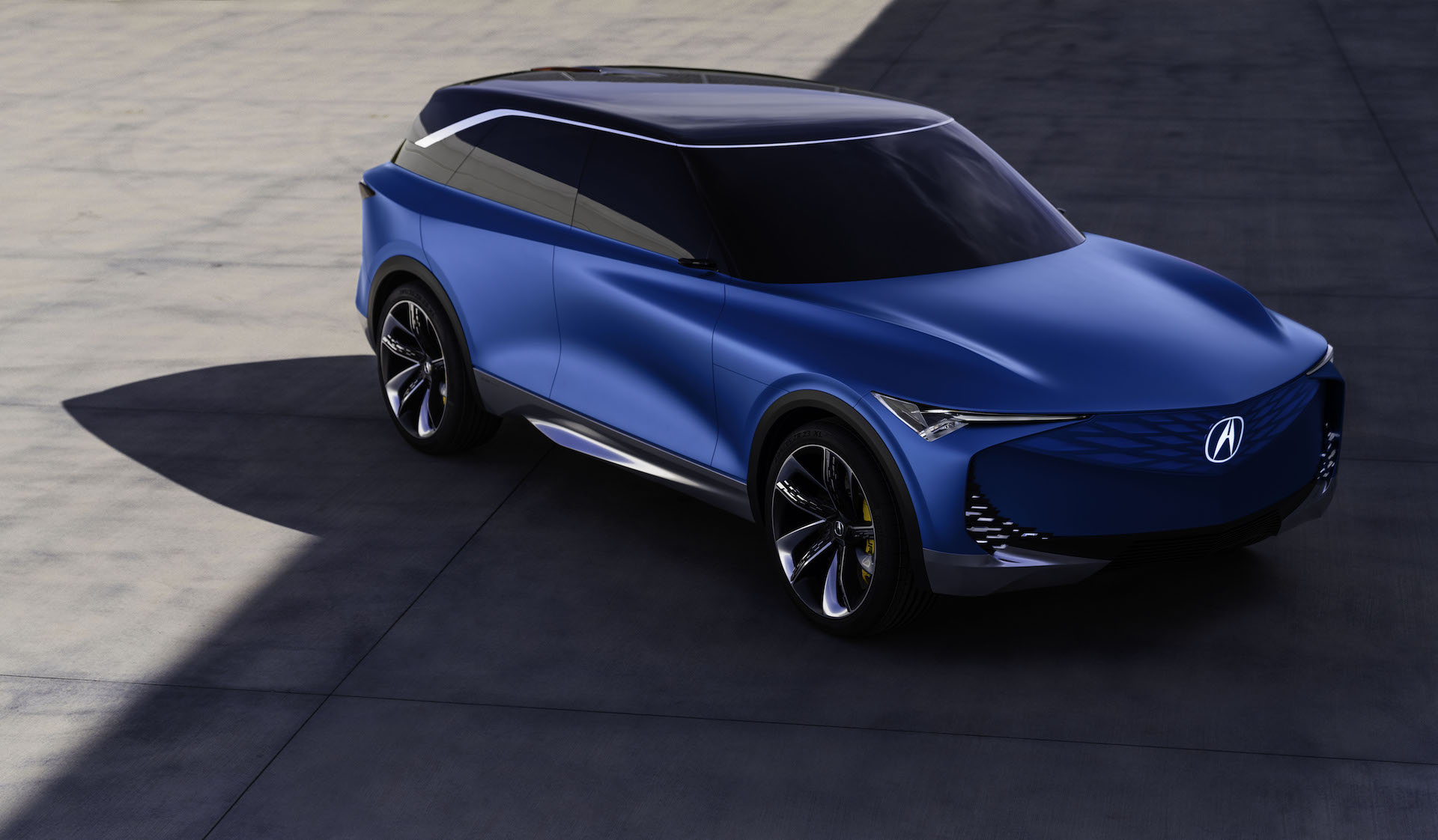 1660866601 Acuras first electric SUV to be called ZDX spawn Type
