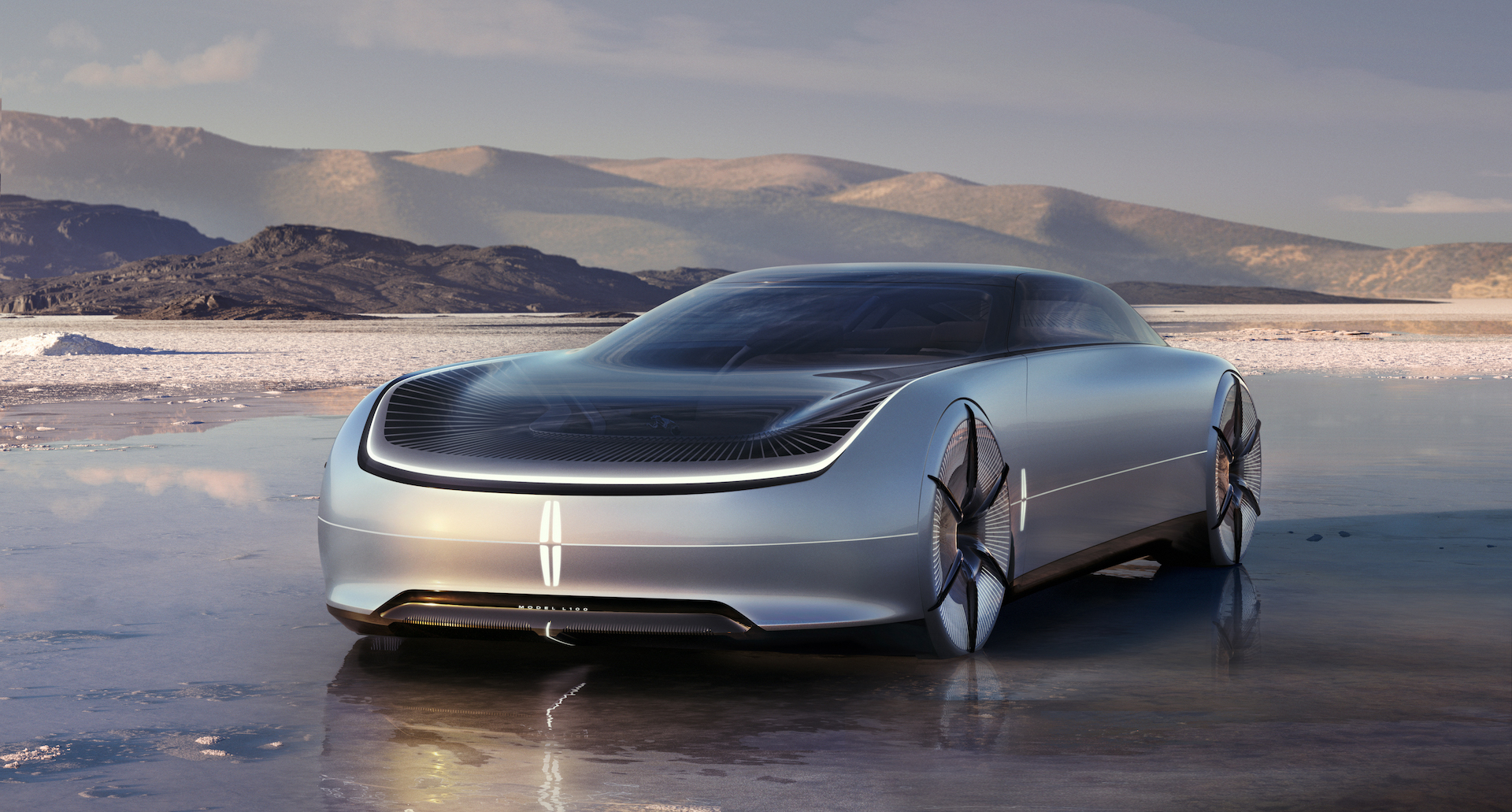1660870362 Lincoln L100 Concept imagines a welcoming autonomous EV of the