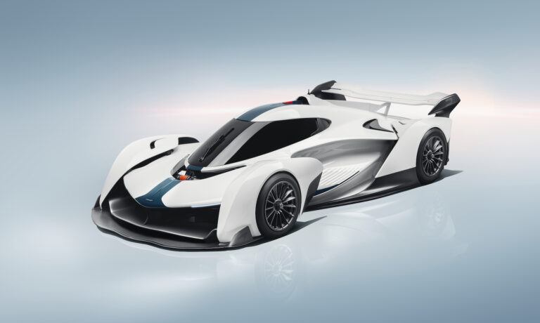 1660940107 McLaren Solus GT arrives as V 10 track car with video