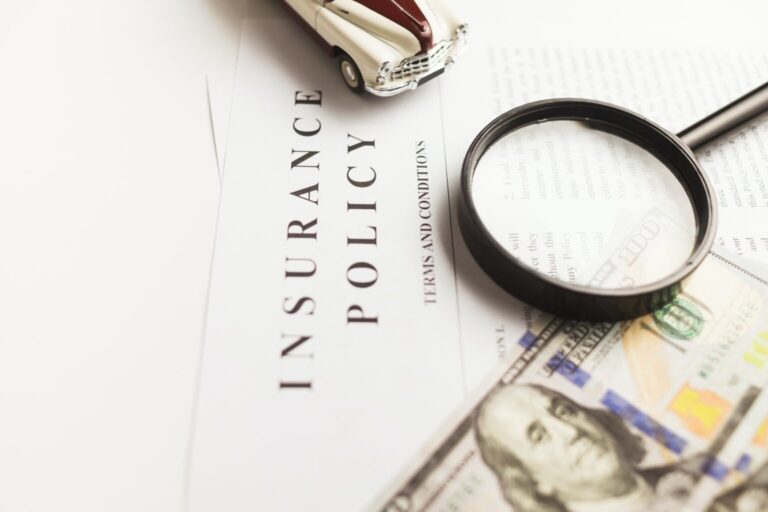 1661039790 5 Best Electric Car Insurance Tips for Millennials