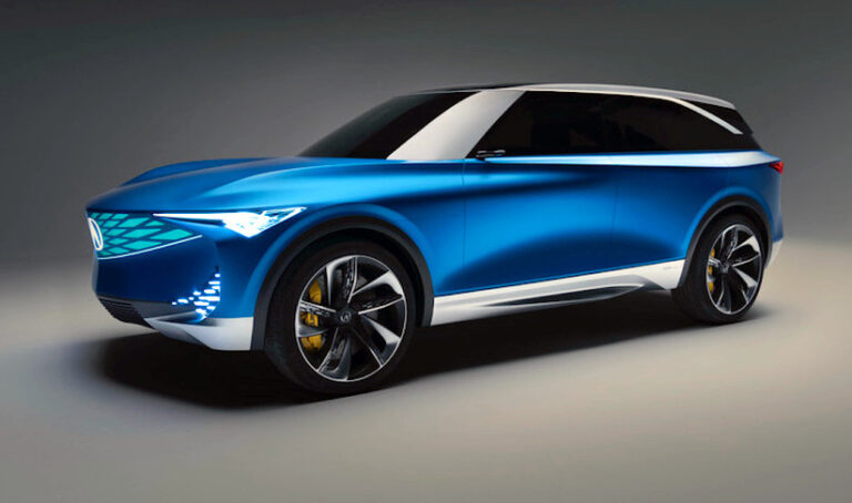 1661135108 News Acura Makes its EV Move with the ZDX