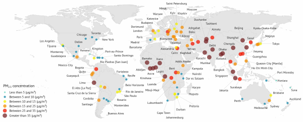1661164452 HEI worlds biggest cities and urban areas face some of