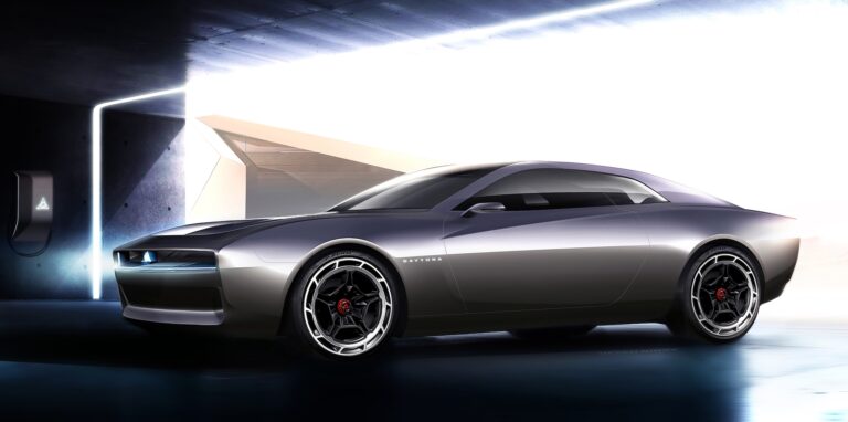 1661186029 Dodge CEO Tim Kuniskis on the performance present and electric