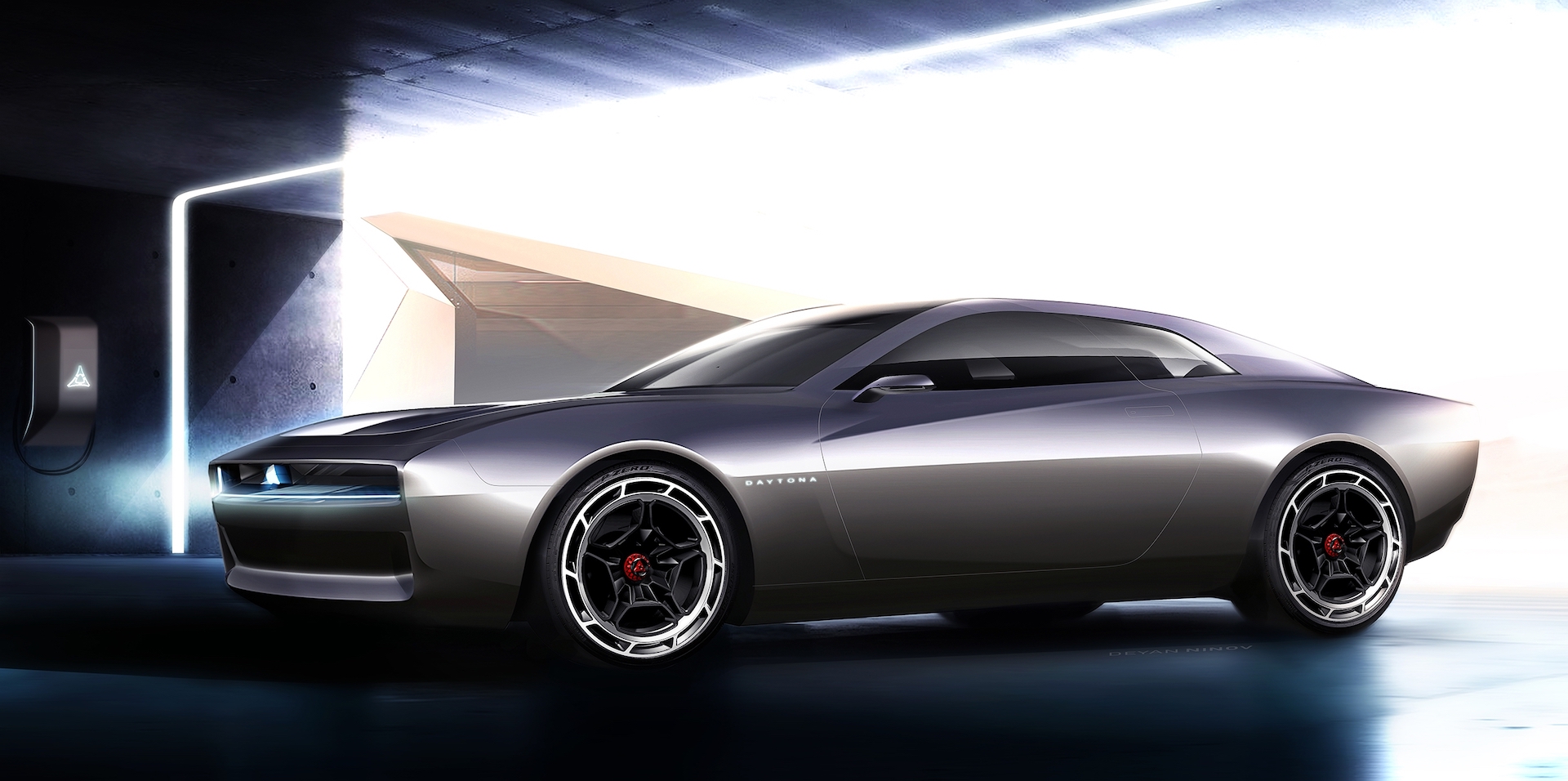 1661186029 Dodge CEO Tim Kuniskis on the performance present and electric