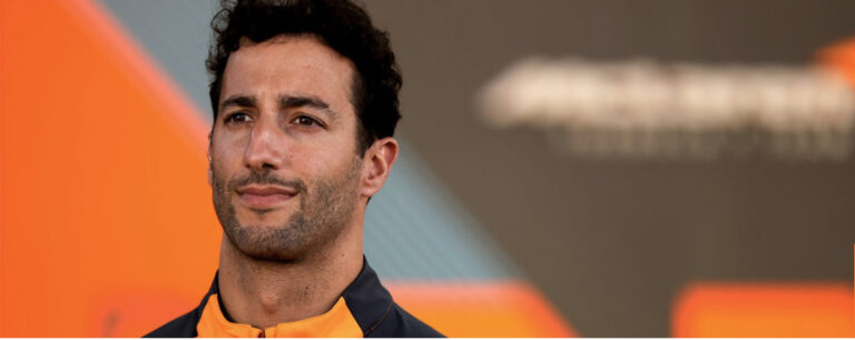 1661354954 Daniel Ricciardos F1 contract with McLaren terminated after 2022