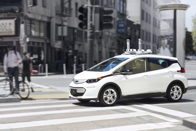 1661365906 Self driving cars a primer