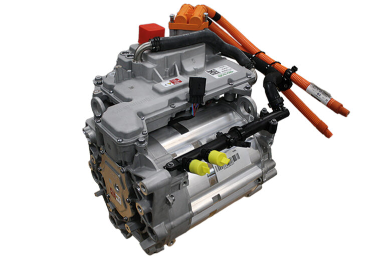 1661377490 Charged EVs Electrofit launches its first electric crate motor