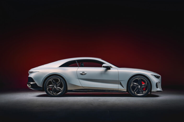 1661604590 Bentley Batur Bugatti Mistral Koenigsegg CC850 This Weeks Top Photos
