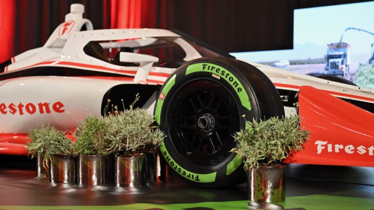 1661685217 Bridgestone creates tires with desert shrubs