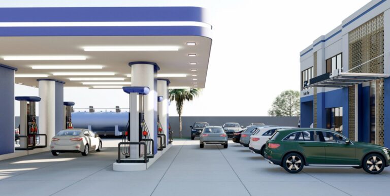 1661737267 6 Easy Ways to Boost Car MPG