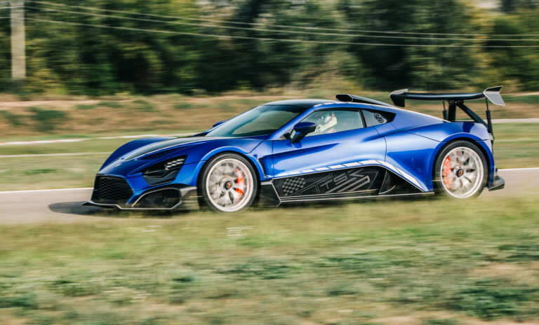1661780538 Zenvo readies V 12 hybrid hypercar for 2023