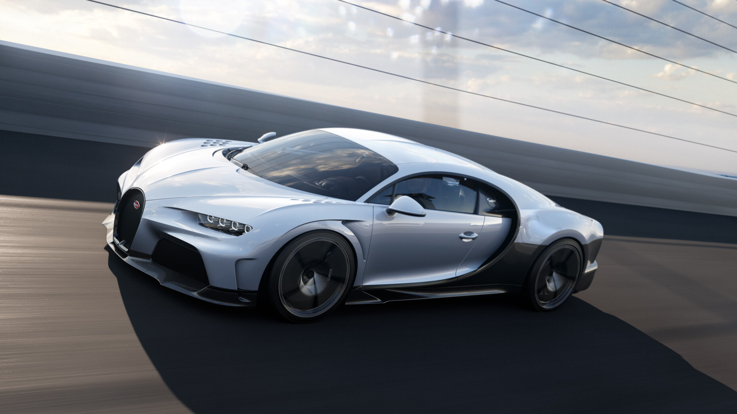 1661861251 2022 Bugatti Chiron Super Sport hyperactivates the hypercar experience scaled