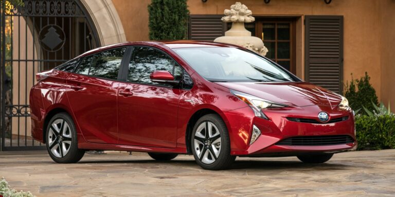 1661935424 Tips 4 Warning Signs to Watch for in Your Hybrid