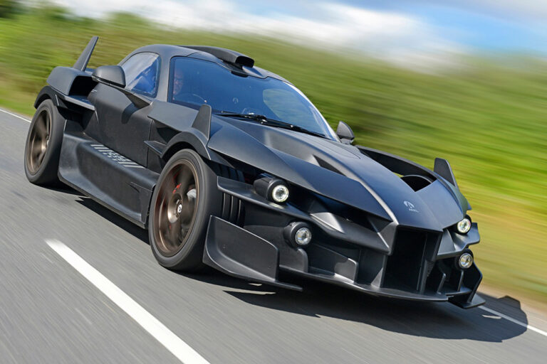 1661945631 Ariel Hipercar revealed as 1180 hp EV with gas turbine range