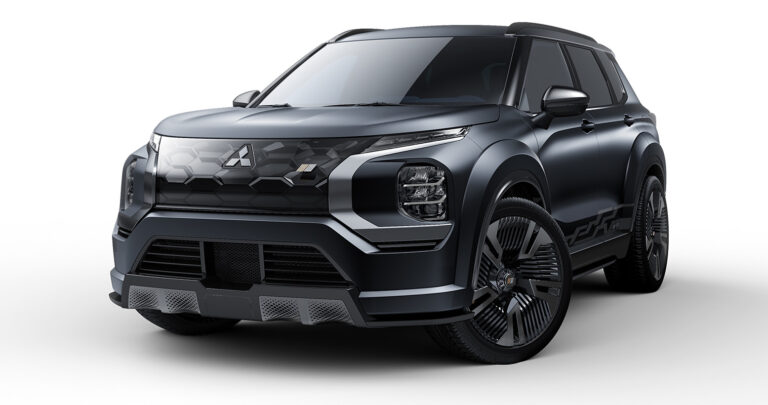 1661963921 Mitsubishi Ralliart returns to US in 2023