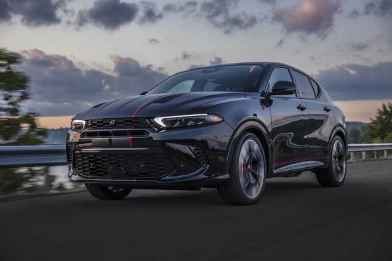 2023 Dodge Hornet F1 engine rules Singer Turbo Study convertible