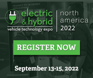 Charged EVs Autocar begins field testing electric cabover refuse trucks