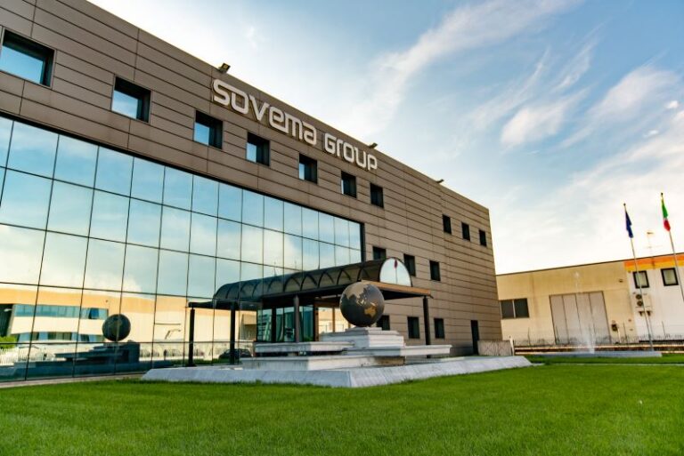 Charged EVs Schuler Group acquires battery testing equipment maker