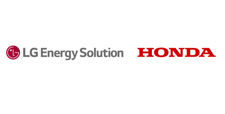 New 44B US battery plant to supply future Honda Acura