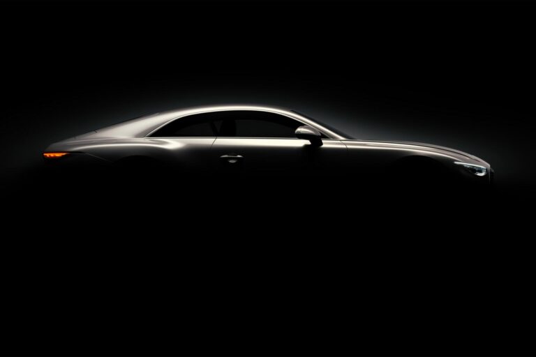 Bentley Mulliner Batur Tease 2 -1