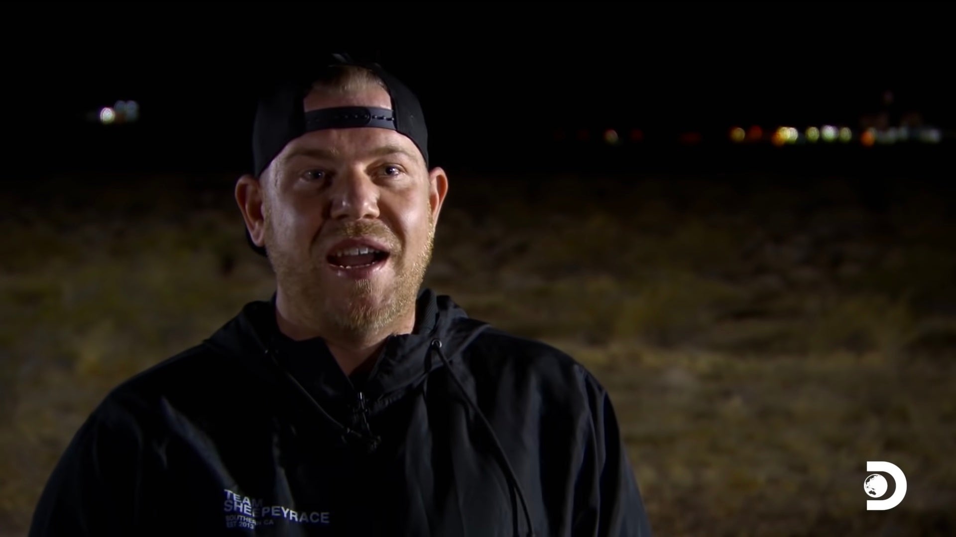 Street Outlaws Star Ryan Fellows Killed In Crash While Filming