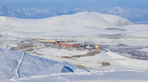 237C3427-F1B6-4883-B97F-5CFFDF6966BF