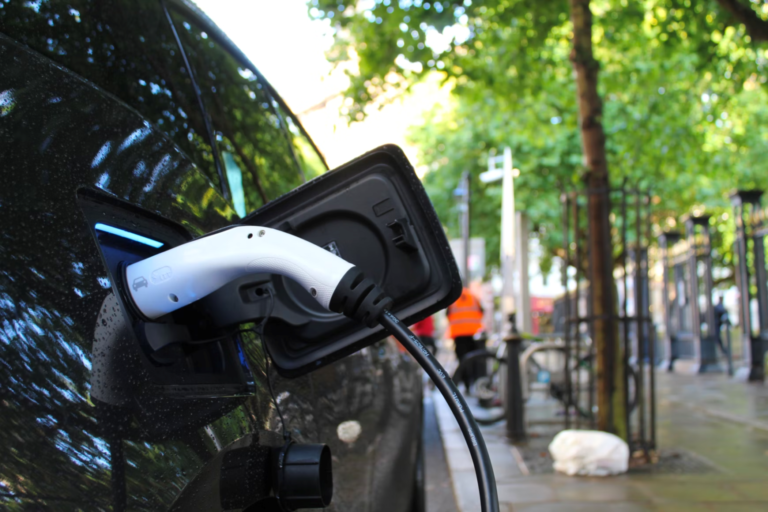 What You Need to Know Before Purchasing an EV