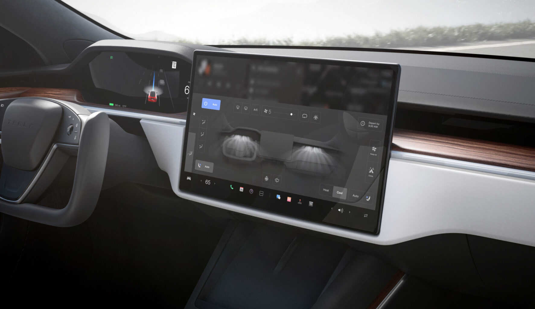 1662019754 Whos at Fault if Your Self Driving Tesla Crashes
