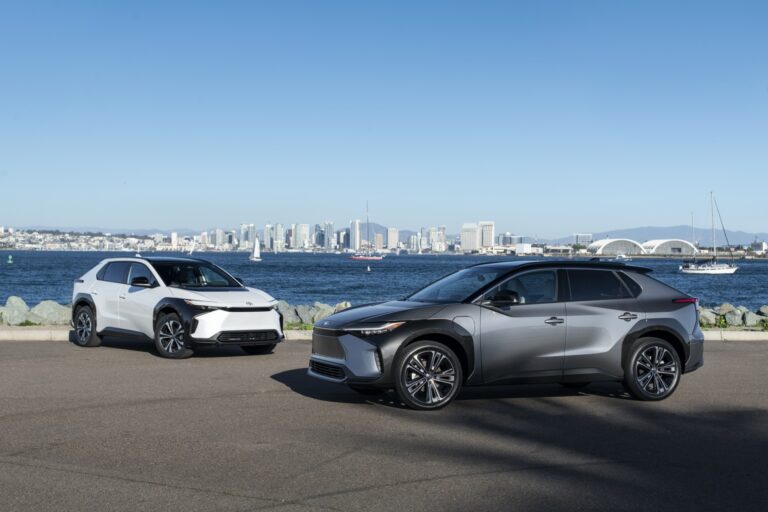 1662040869 Toyota commits additional 25B for new US battery plant
