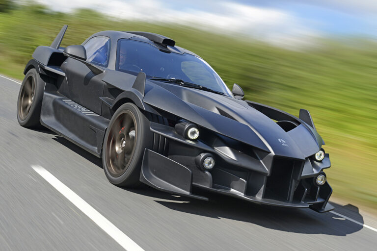 1662082199 News 2024 Ariel Hipercar EV