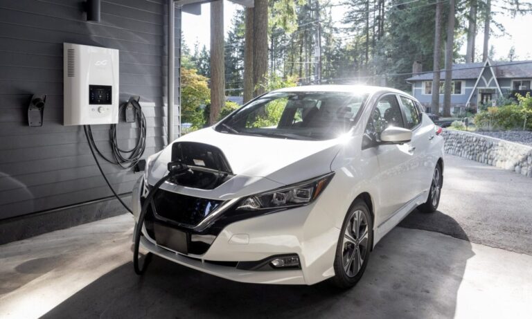 1662104168 What EV Buyers Need to Know About the 7500 EV
